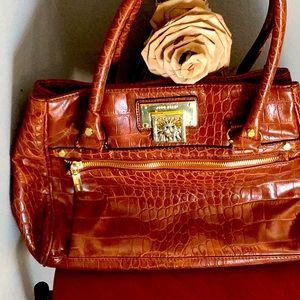 Anne Klein bag